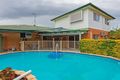 Property photo of 8 Parkway Street Macgregor QLD 4109