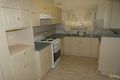 Property photo of 3 Willoughby Street Stirling North SA 5710