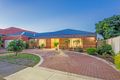 Property photo of 4 David John Drive Tarneit VIC 3029