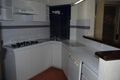 Property photo of 7 Macdonald Road Applecross WA 6153