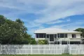 Property photo of 24 Gladstone Street Pimlico QLD 4812
