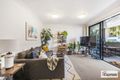 Property photo of 16/14-16 O'Brien Street Bondi Beach NSW 2026