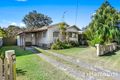Property photo of 29 Halcro Street Pialba QLD 4655