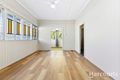 Property photo of 29 Halcro Street Pialba QLD 4655