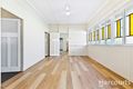 Property photo of 29 Halcro Street Pialba QLD 4655