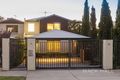 Property photo of 72A Graylands Road Claremont WA 6010