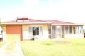 Property photo of 1 Sales Court Woombye QLD 4559