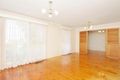 Property photo of 1/43 Sutton Street Balwyn North VIC 3104