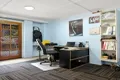 Property photo of 17 Buttler Street Bellbird Park QLD 4300
