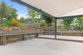 Property photo of 17 Buttler Street Bellbird Park QLD 4300