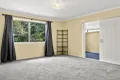Property photo of 17 Buttler Street Bellbird Park QLD 4300