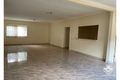 Property photo of 31 Manfred Avenue St Albans VIC 3021