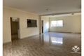 Property photo of 31 Manfred Avenue St Albans VIC 3021