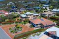 Property photo of 25 La Perouse Road Goode Beach WA 6330