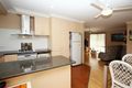 Property photo of 75 Pearce Drive Coffs Harbour NSW 2450