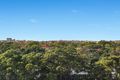 Property photo of 805D/797 Botany Road Rosebery NSW 2018
