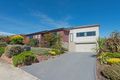 Property photo of 945 Oceana Drive Tranmere TAS 7018