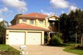 Property photo of 19 Butterfield Crescent Ashtonfield NSW 2323