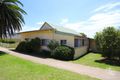 Property photo of 9 Tilba Street Narooma NSW 2546