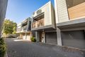 Property photo of 3/64 Chief Street Brompton SA 5007