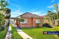 Property photo of 233 Burwood Road Belmore NSW 2192