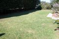 Property photo of 35 Crowgey Street Rydalmere NSW 2116