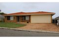 Property photo of 9 Tripoli Mews Currambine WA 6028