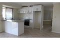 Property photo of 9 Tripoli Mews Currambine WA 6028