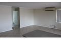 Property photo of 9 Tripoli Mews Currambine WA 6028