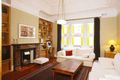 Property photo of 15 Erith Street Mosman NSW 2088
