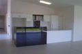 Property photo of 8 Longboard Circuit Kingscliff NSW 2487