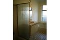 Property photo of 10 Bardia Place Marangaroo WA 6064