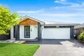 Property photo of 38 Overly Crescent Schofields NSW 2762