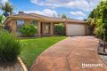Property photo of 2 Margarita Close Berwick VIC 3806
