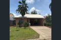 Property photo of 10 Borassus Court Durack NT 0830