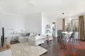 Property photo of 24/12 Tower Street Vaucluse NSW 2030