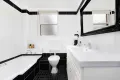 Property photo of 24/12 Tower Street Vaucluse NSW 2030