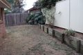 Property photo of 9 Corundum Close Eagle Vale NSW 2558