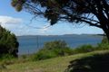 Property photo of 44 Koonwarra Parade Macleay Island QLD 4184