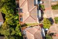 Property photo of 504/22-34 Glenside Drive Robina QLD 4226