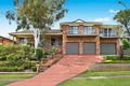 Property photo of 28 Coachwood Crescent Alfords Point NSW 2234