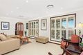 Property photo of 28 Coachwood Crescent Alfords Point NSW 2234