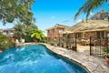 Property photo of 28 Coachwood Crescent Alfords Point NSW 2234