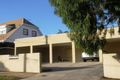 Property photo of 1/10 Prince Avenue Blair Athol SA 5084