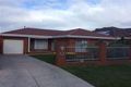 Property photo of 8 Darcy Crescent Bell Post Hill VIC 3215