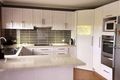 Property photo of 8 Darcy Crescent Bell Post Hill VIC 3215