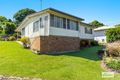 Property photo of 16 Suzette Street Lismore Heights NSW 2480