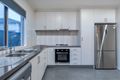 Property photo of 107 Sustainable Drive Craigieburn VIC 3064