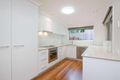 Property photo of 3/46 Dover Street Hawthorne QLD 4171