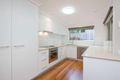 Property photo of 3/46 Dover Street Hawthorne QLD 4171